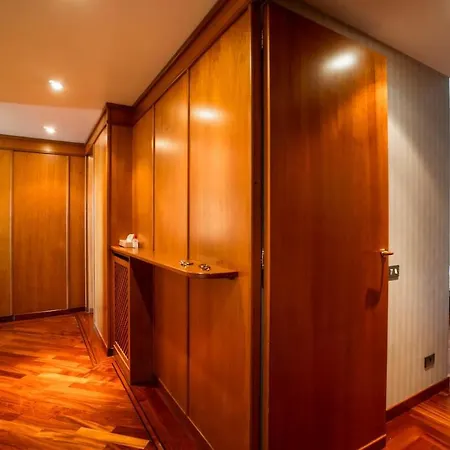 In Rione Ludovisi Rome